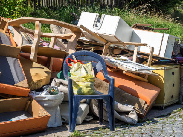 Best Dumpster Rental Services  in Piedmont, CA