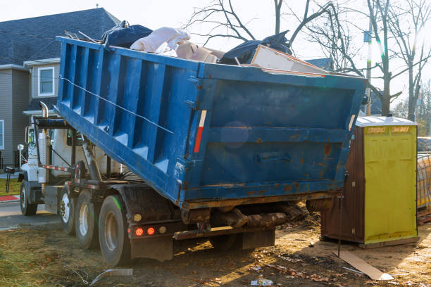 Best Appliance Removal Near Me  in Piedmont, CA