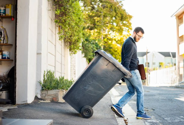 Best Furniture Removal Near Me  in Piedmont, CA