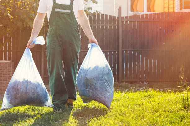  Piedmont, CA Junk Removal Pros