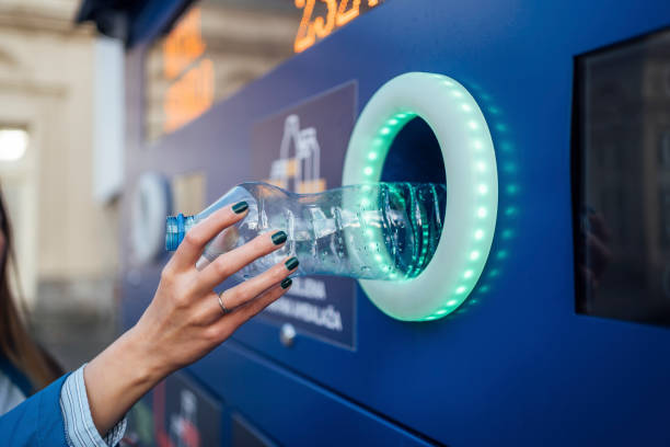 Best Appliance Disposal  in Piedmont, CA