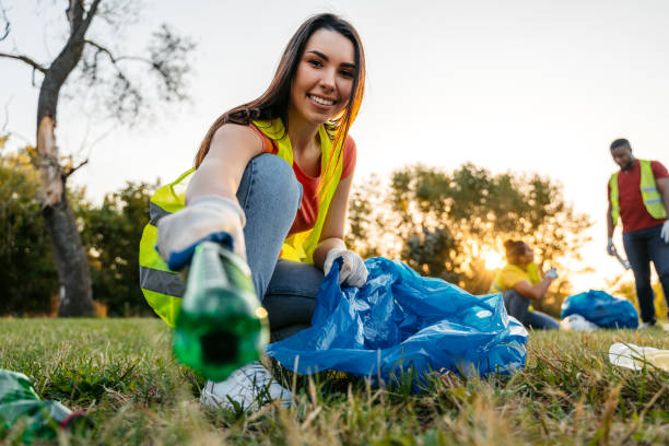 Best Household Junk Removal  in Piedmont, CA