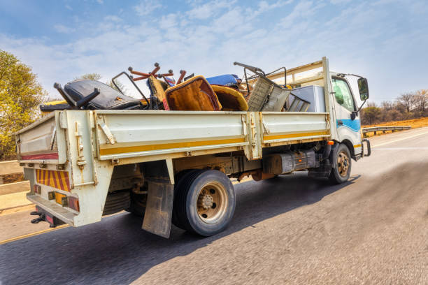 Best Yard Cleanup Services  in Piedmont, CA