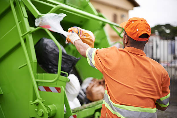 Best Office Junk Removal  in Piedmont, CA