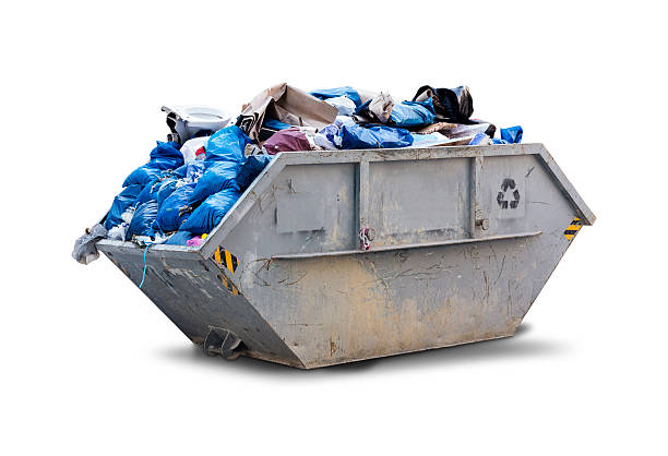 Reliable Piedmont, CA Junk Removal Solutions